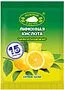 Citric acid "Zolotoe testo" 20g