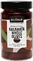 Kalamata olives with pit "Olymp" 320g