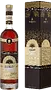 Կոնյակ «Արարատ Հայաստան 10*» 0.75լ