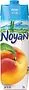 Peach nectar "Noyan Premium" 1l