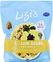 Granola "Lizis Granola Low Sugar Maple & Pecan" 400g