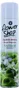 Air freshener "Flower Shop" 300ml