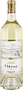 White wine "Sargsyan Nektar" 0.75l