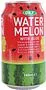 Watermelon drink with aloe vera pieces "OKF" 340ml