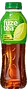 Lemon flavored ice tea "Fuzetea" 0.5l