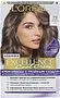 Hair dye "L'Oreal Excellence Cool Creme" № 7.11
