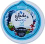 Air freshener "Glade" 70g
