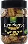 Crackers "Gullon" 250g