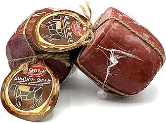 Beef fillet "Atenk" 