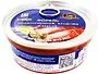 Smoked trout in oil "Mirovoy Ocean" 200g
