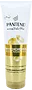 Բալզամ «Pantene Active Nutri Plex Pro V» 275մլ