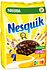 Ready breakfast "Nestle Nesquik" 125g
