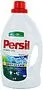 White washing gel  "Persil Power Gel Vernel" 1.69l 