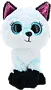 Soft toy "TY"