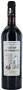 Pomegranate wine "Vedi Alco Getap Vernashen" 0.75l