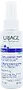 Baby body spray "Uriage Bebe" 100ml