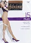 Nuage tights "Filodoro Classic 15 Den 2-S"
