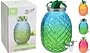 Beverage dispenser 4.5l