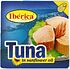 Tuna in oil "Iberica" 160g