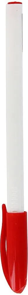 Pen "Cello Tri Mate"
