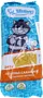 Sugar cookies with boiled milk flavor "Prostokvashino" 240g
