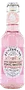 Ըմպելիք ոչ ալկոհոլային թուրինջի «Fentimans Pink Grapefruit Tonic Water» 200մլ