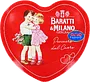 Chocolate candies collection "Baratti & Milano Cremino Classico" 60g