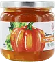 Pumpkin preserve "Oki" 480g