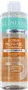 Micellar water "Clinians Vitamina C" 400ml