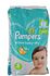 Diapers "Pampers Active Baby-dry Junior" 