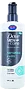 Shower gel "Dove Men+Care Sensitive Calm" 500ml