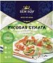 Rice paper "Sen Soy" 100g