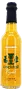 Alcoholic exotic cocktail "Nalbandyan Eight" 0.33l
