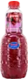 Հյութ լոռամրգի «Granini» 1լ