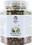 Herbal tea "Marmara Eden Bouqet" 30g±3g