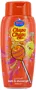 Shower gel "Chupa Chups Tutti Frutti" 300ml