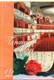 Music copybook "Skarlet" 16 sheets