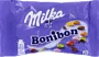Chocolate dragee "Milka Bonibon" 36g