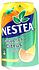 Սառը թեյ ցիտրուսային «Nestea» 0.33լ 