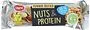 Protein bar "Emcoe" 40g