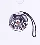 Electronic crystall ball