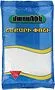 Sugar powder "Maranik" 150g