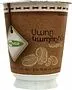 Ice coffee "BioKat" 165g 