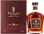 Cognac "Tigran The Great 20*" 700ml