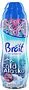 Air freshener "Brait Cold Alaska" 300ml