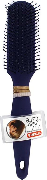 Brush "Titania Hair Care" 