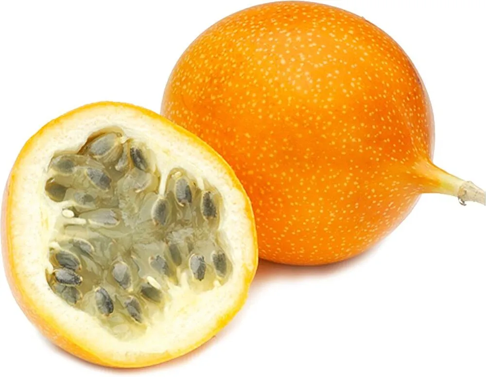 Granadilla