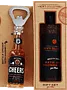 Gift set "Accentra Men’s Collection" 2 pcs
