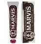 Toothpaste "Marvis Black Forest" 75ml