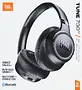 Ear pods "JBL"

